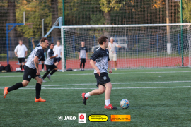 <a href="https://st.getinfootball.com/albums/1096314/68908995c2fea_1920.jpg" target="_blank">Завантажити оригінал</a>