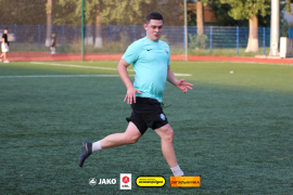 <a href="https://st.getinfootball.com/albums/1096314/68908999d175c_1920.jpg" target="_blank">Завантажити оригінал</a>