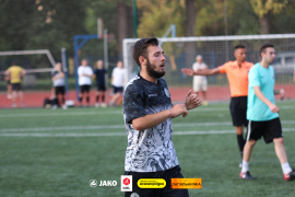 <a href="https://st.getinfootball.com/albums/1096314/6890899ecf271_1920.jpg" target="_blank">Завантажити оригінал</a>