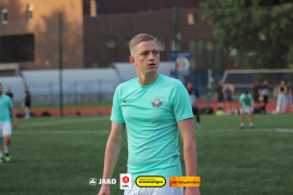 <a href="https://st.getinfootball.com/albums/1096314/689089a29485d_1920.jpg" target="_blank">Завантажити оригінал</a>