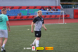 <a href="https://st.getinfootball.com/albums/1096314/689089a6827ca_1920.jpg" target="_blank">Завантажити оригінал</a>