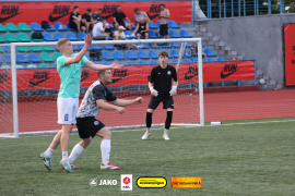 <a href="https://st.getinfootball.com/albums/1096314/689089aa70e27_1920.jpg" target="_blank">Завантажити оригінал</a>