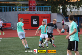 <a href="https://st.getinfootball.com/albums/1096314/689089ae4942b_1920.jpg" target="_blank">Завантажити оригінал</a>