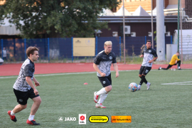 <a href="https://st.getinfootball.com/albums/1096314/689089b2149ba_1920.jpg" target="_blank">Завантажити оригінал</a>