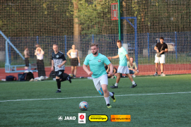<a href="https://st.getinfootball.com/albums/1096314/689089b5eb778_1920.jpg" target="_blank">Завантажити оригінал</a>