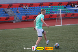 <a href="https://st.getinfootball.com/albums/1096314/689089ba15fce_1920.jpg" target="_blank">Завантажити оригінал</a>