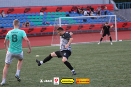<a href="https://st.getinfootball.com/albums/1096314/689089be5415a_1920.jpg" target="_blank">Завантажити оригінал</a>