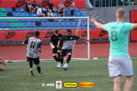 <a href="https://st.getinfootball.com/albums/1096314/689089c2600fc_1920.jpg" target="_blank">Завантажити оригінал</a>