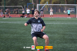 <a href="https://st.getinfootball.com/albums/1096314/689089c64e8aa_1920.jpg" target="_blank">Завантажити оригінал</a>