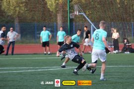 <a href="https://st.getinfootball.com/albums/1096314/689089caa805e_1920.jpg" target="_blank">Завантажити оригінал</a>
