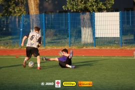 <a href="https://st.getinfootball.com/albums/1096314/689089cec1527_1920.jpg" target="_blank">Завантажити оригінал</a>