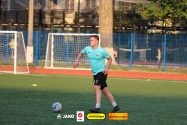 <a href="https://st.getinfootball.com/albums/1096314/689089d373775_1920.jpg" target="_blank">Завантажити оригінал</a>
