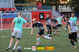 <a href="https://st.getinfootball.com/albums/1096314/689089d7d67fc_1920.jpg" target="_blank">Завантажити оригінал</a>