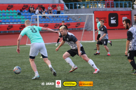 <a href="https://st.getinfootball.com/albums/1096314/689089dd44d7a_1920.jpg" target="_blank">Завантажити оригінал</a>