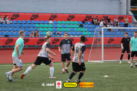 <a href="https://st.getinfootball.com/albums/1096314/689089e2cbe9d_1920.jpg" target="_blank">Завантажити оригінал</a>