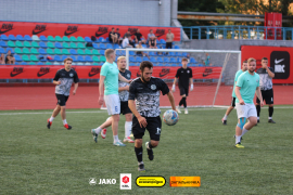 <a href="https://st.getinfootball.com/albums/1096314/689089e714abc_1920.jpg" target="_blank">Завантажити оригінал</a>