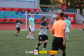 <a href="https://st.getinfootball.com/albums/1096314/689089ecef803_1920.jpg" target="_blank">Завантажити оригінал</a>