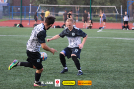 <a href="https://st.getinfootball.com/albums/1096314/689089f39d172_1920.jpg" target="_blank">Завантажити оригінал</a>