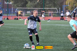 <a href="https://st.getinfootball.com/albums/1096314/689089f908c7d_1920.jpg" target="_blank">Завантажити оригінал</a>