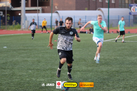 <a href="https://st.getinfootball.com/albums/1096314/689089fcd9dd2_1920.jpg" target="_blank">Завантажити оригінал</a>