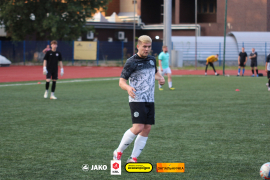 <a href="https://st.getinfootball.com/albums/1096314/68908a0113aea_1920.jpg" target="_blank">Завантажити оригінал</a>