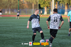 <a href="https://st.getinfootball.com/albums/1096314/68908a051560b_1920.jpg" target="_blank">Завантажити оригінал</a>