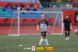 <a href="https://st.getinfootball.com/albums/1096314/68908a0907b8c_1920.jpg" target="_blank">Завантажити оригінал</a>