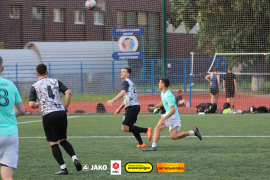 <a href="https://st.getinfootball.com/albums/1096314/68908a0d5019c_1920.jpg" target="_blank">Завантажити оригінал</a>