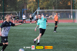 <a href="https://st.getinfootball.com/albums/1096314/68908a116deda_1920.jpg" target="_blank">Завантажити оригінал</a>