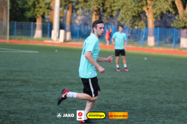 <a href="https://st.getinfootball.com/albums/1096314/68908a158d19a_1920.jpg" target="_blank">Завантажити оригінал</a>