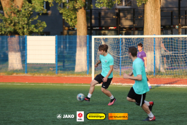 <a href="https://st.getinfootball.com/albums/1096314/68908a194b3fe_1920.jpg" target="_blank">Завантажити оригінал</a>