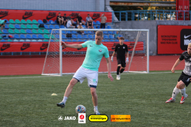 <a href="https://st.getinfootball.com/albums/1096314/68908a1d1972f_1920.jpg" target="_blank">Завантажити оригінал</a>