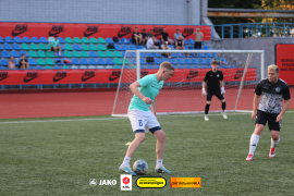<a href="https://st.getinfootball.com/albums/1096314/68908a210e919_1920.jpg" target="_blank">Завантажити оригінал</a>