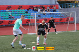 <a href="https://st.getinfootball.com/albums/1096314/68908a25552ce_1920.jpg" target="_blank">Завантажити оригінал</a>