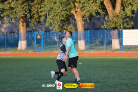 <a href="https://st.getinfootball.com/albums/1096314/68908a294238b_1920.jpg" target="_blank">Завантажити оригінал</a>