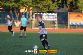 <a href="https://st.getinfootball.com/albums/1096314/68908a2d60182_1920.jpg" target="_blank">Завантажити оригінал</a>