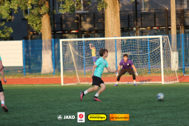 <a href="https://st.getinfootball.com/albums/1096314/68908a315abfb_1920.jpg" target="_blank">Завантажити оригінал</a>