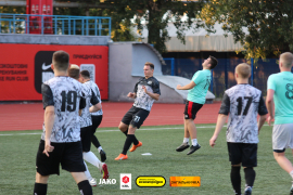 <a href="https://st.getinfootball.com/albums/1096314/68908a354e8ad_1920.jpg" target="_blank">Завантажити оригінал</a>