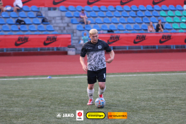 <a href="https://st.getinfootball.com/albums/1096314/68908a393455e_1920.jpg" target="_blank">Завантажити оригінал</a>