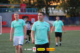 <a href="https://st.getinfootball.com/albums/1096314/68908a3ccfe27_1920.jpg" target="_blank">Завантажити оригінал</a>