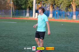 <a href="https://st.getinfootball.com/albums/1096314/68908a40f18de_1920.jpg" target="_blank">Завантажити оригінал</a>