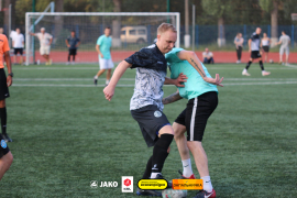 <a href="https://st.getinfootball.com/albums/1096314/68908a44c31d4_1920.jpg" target="_blank">Завантажити оригінал</a>
