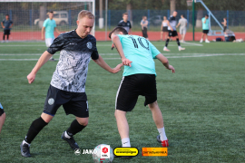 <a href="https://st.getinfootball.com/albums/1096314/68908a4893267_1920.jpg" target="_blank">Завантажити оригінал</a>