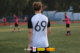 <a href="https://st.getinfootball.com/albums/1096315/68908942a0a1a_1920.jpg" target="_blank">Завантажити оригінал</a>