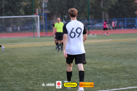 <a href="https://st.getinfootball.com/albums/1096315/6890895a1cc9c_1920.jpg" target="_blank">Завантажити оригінал</a>