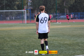 <a href="https://st.getinfootball.com/albums/1096315/6890895fe9fa5_1920.jpg" target="_blank">Завантажити оригінал</a>
