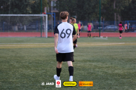 <a href="https://st.getinfootball.com/albums/1096315/6890896435c7c_1920.jpg" target="_blank">Завантажити оригінал</a>