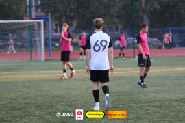 <a href="https://st.getinfootball.com/albums/1096315/68908969db3a7_1920.jpg" target="_blank">Завантажити оригінал</a>