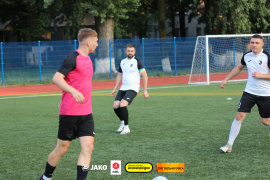 <a href="https://st.getinfootball.com/albums/1096315/6890896de267d_1920.jpg" target="_blank">Завантажити оригінал</a>