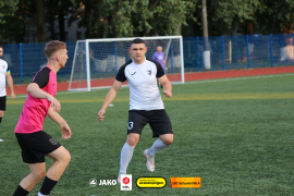<a href="https://st.getinfootball.com/albums/1096315/68908971cd737_1920.jpg" target="_blank">Завантажити оригінал</a>